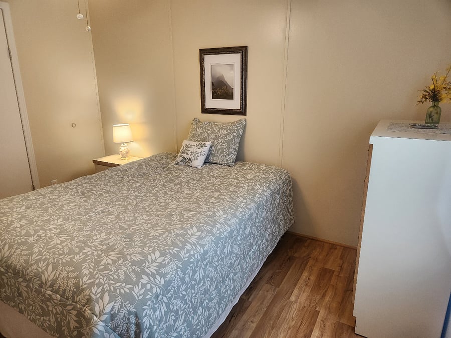 Furnished Finder property 1012245_1 photo 12