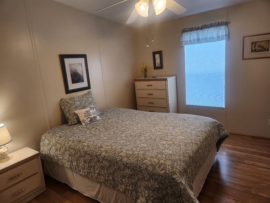 Furnished Finder property 1012245_1 photo 13