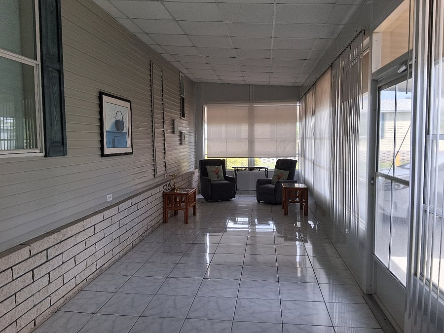 Furnished Finder property 1012245_1 photo 15