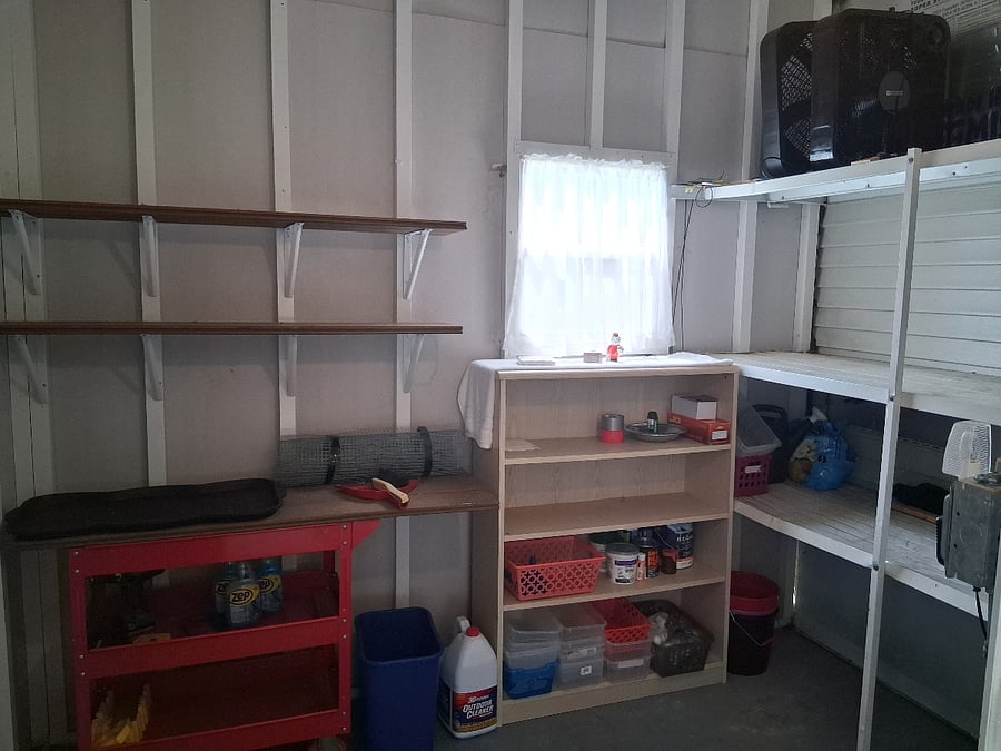 Furnished Finder property 1012245_1 photo 16