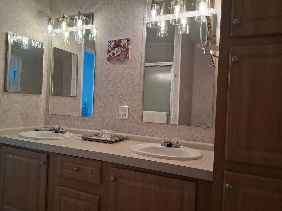 Furnished Finder property 1012245_1 photo 9