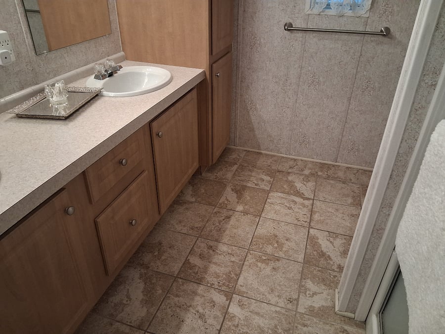 Furnished Finder property 1012245_1 photo 11
