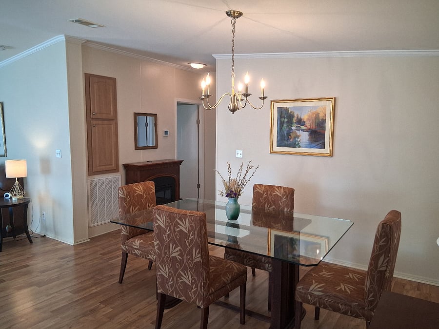 Furnished Finder property 1012245_1 photo 5