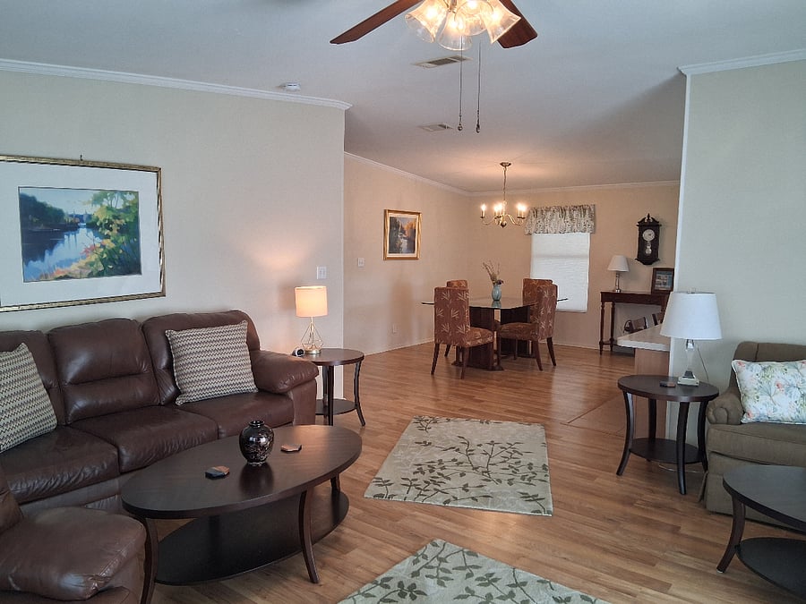 Furnished Finder property 1012245_1 photo 7