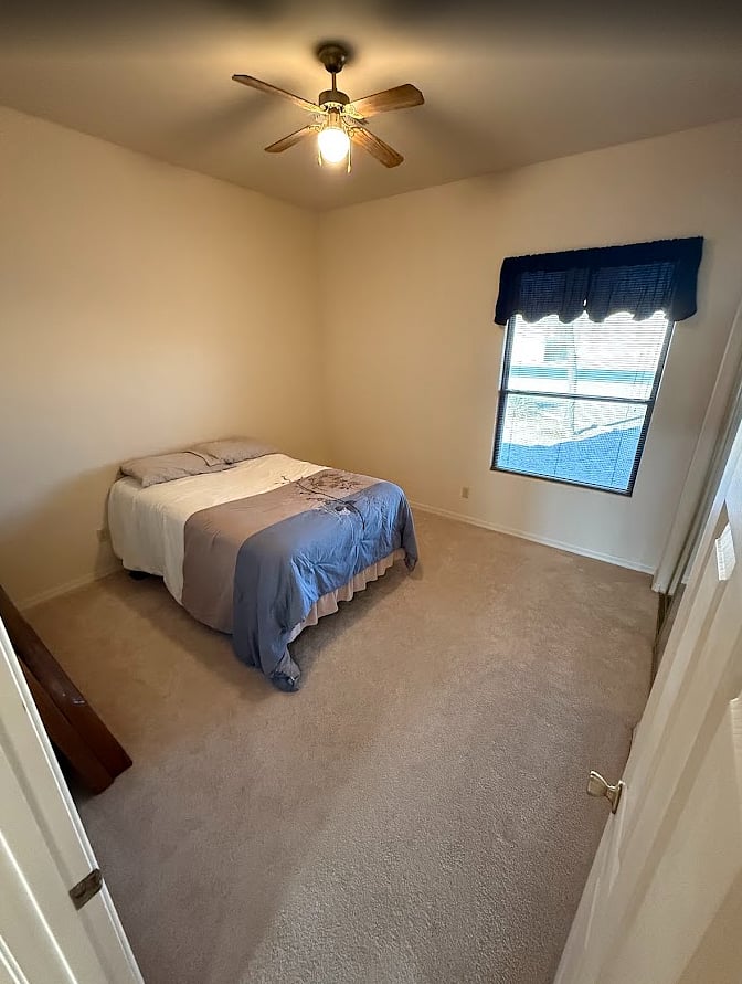 Furnished Finder property 1012248_1 photo 3