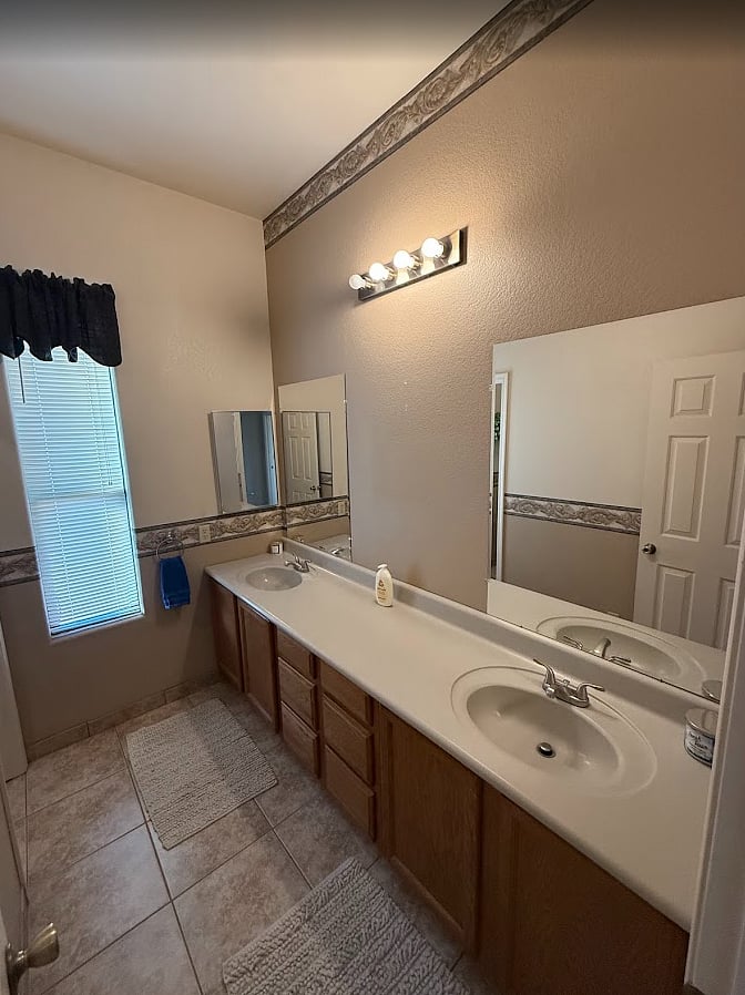 Furnished Finder property 1012248_1 photo 4