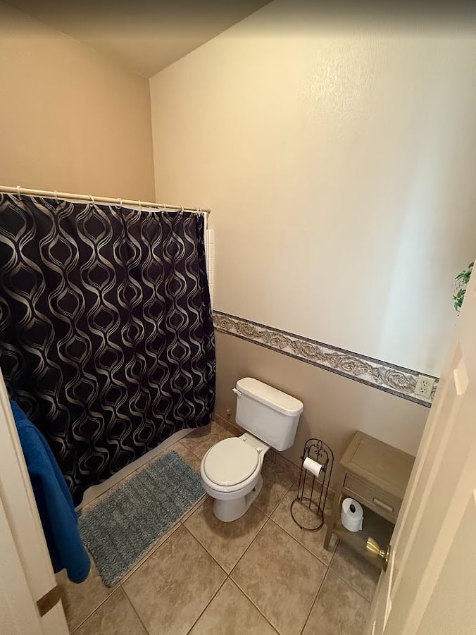 Furnished Finder property 1012248_1 photo 5