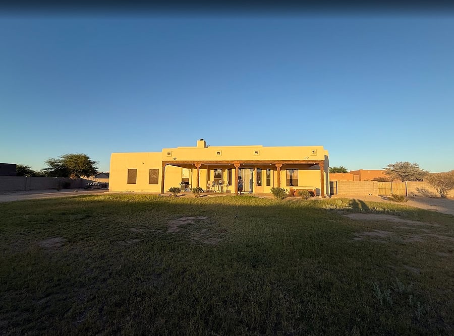 Furnished Finder property 1012248_1 photo 6