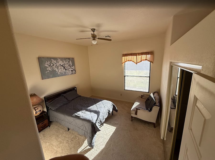 Furnished Finder property 1012248_1 photo 8