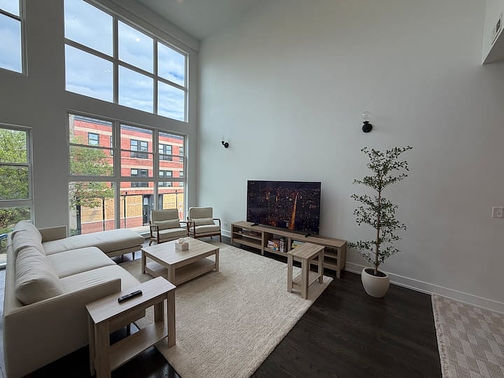 Furnished Finder property 1012250_1 photo 3