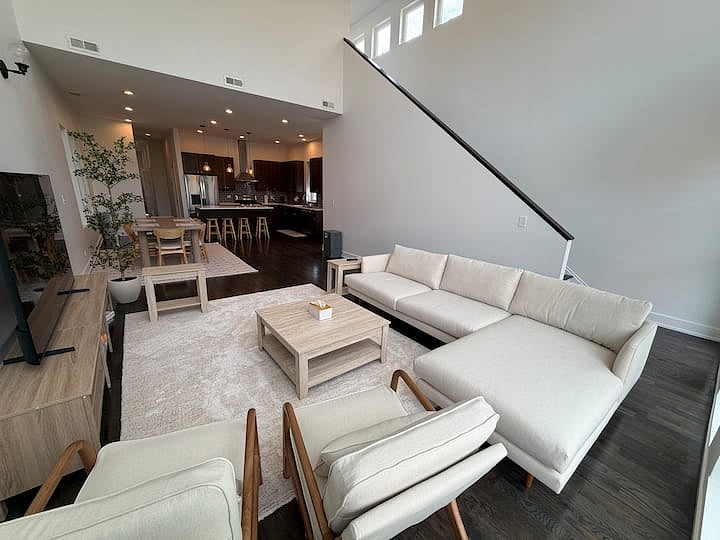Furnished Finder property 1012250_1 photo 4