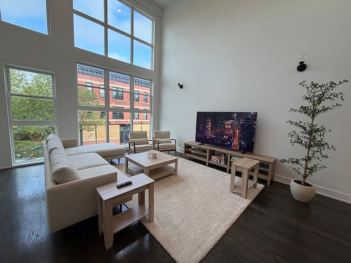 Furnished Finder property 1012250_1 photo 5