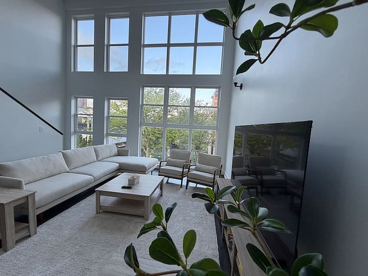 Furnished Finder property 1012250_1 photo 6