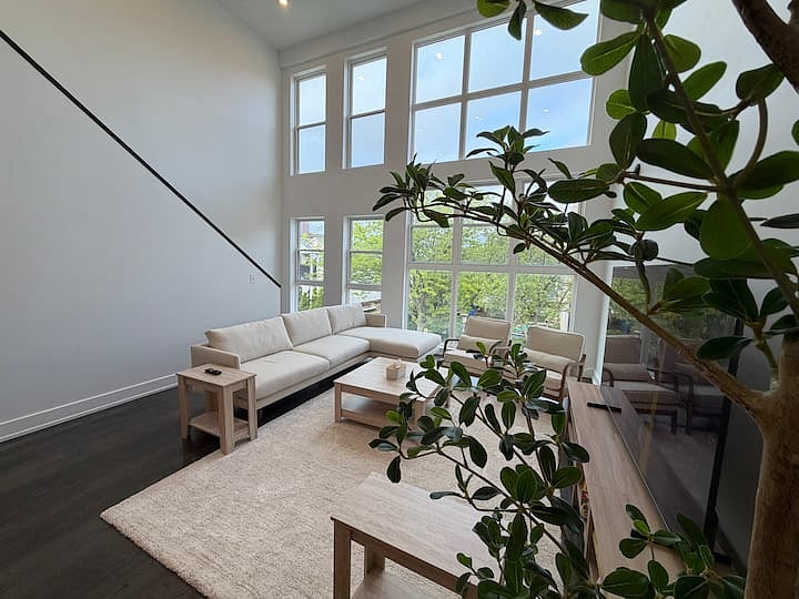 Furnished Finder property 1012250_1 photo 7
