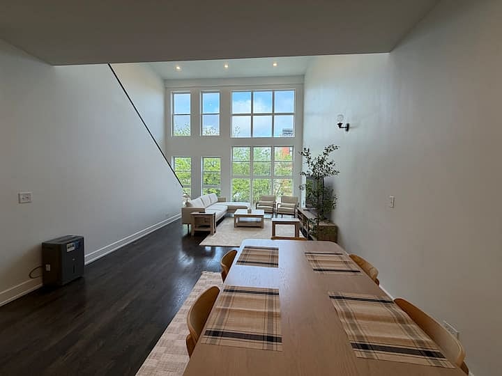 Furnished Finder property 1012250_1 photo 8