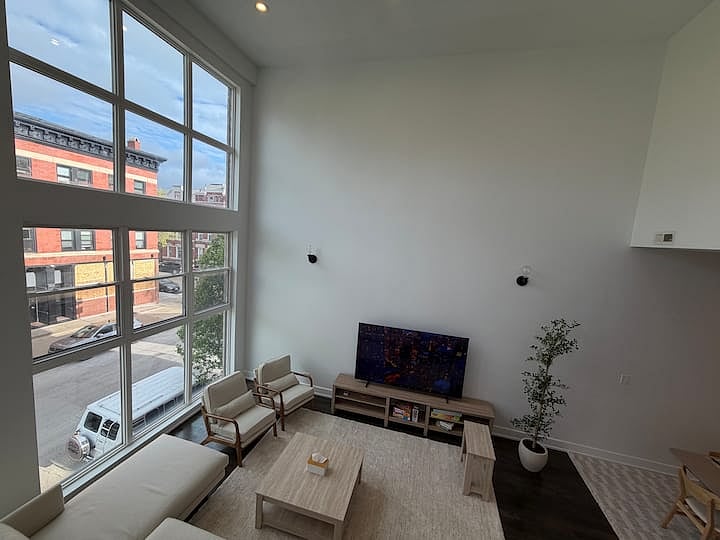 Furnished Finder property 1012250_1 photo 9
