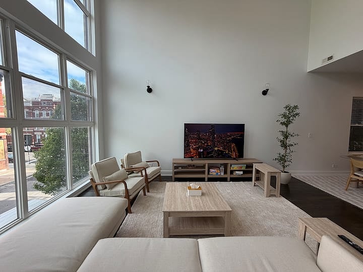 Furnished Finder property 1012250_1 photo 10
