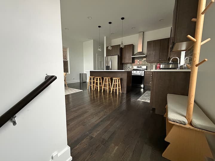 Furnished Finder property 1012250_1 photo 11