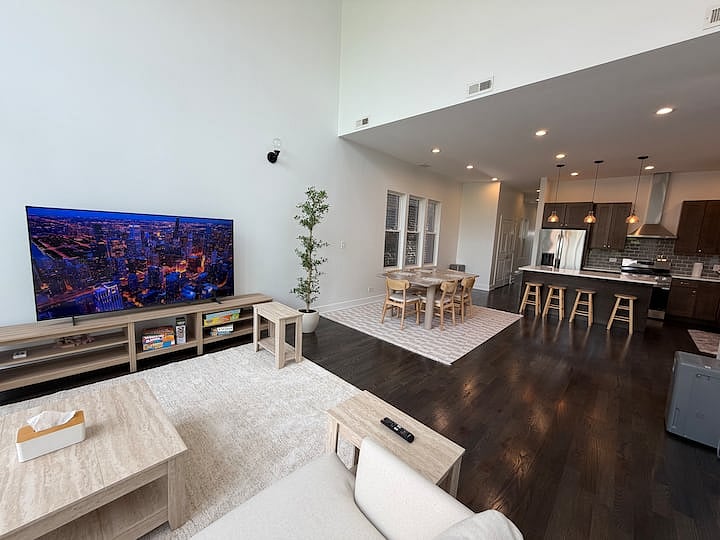 Furnished Finder property 1012250_1 photo 12