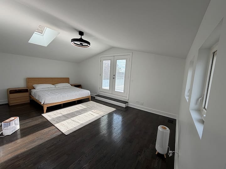 Furnished Finder property 1012250_1 photo 13