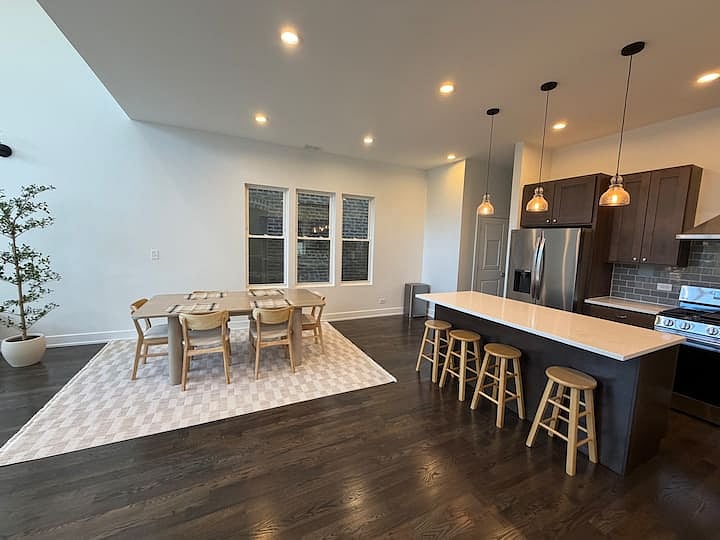 Furnished Finder property 1012250_1 photo 14