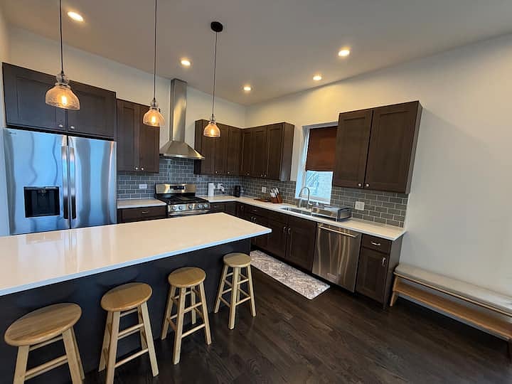 Furnished Finder property 1012250_1 photo 15