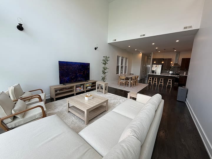 Furnished Finder property 1012250_1 photo 16