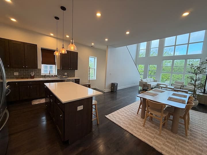 Furnished Finder property 1012250_1 photo 17