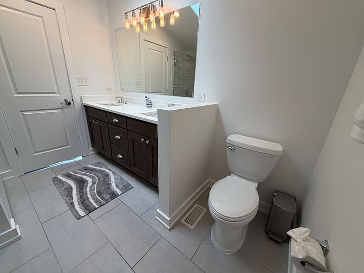 Furnished Finder property 1012250_1 photo 18
