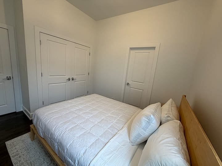 Furnished Finder property 1012250_1 photo 19