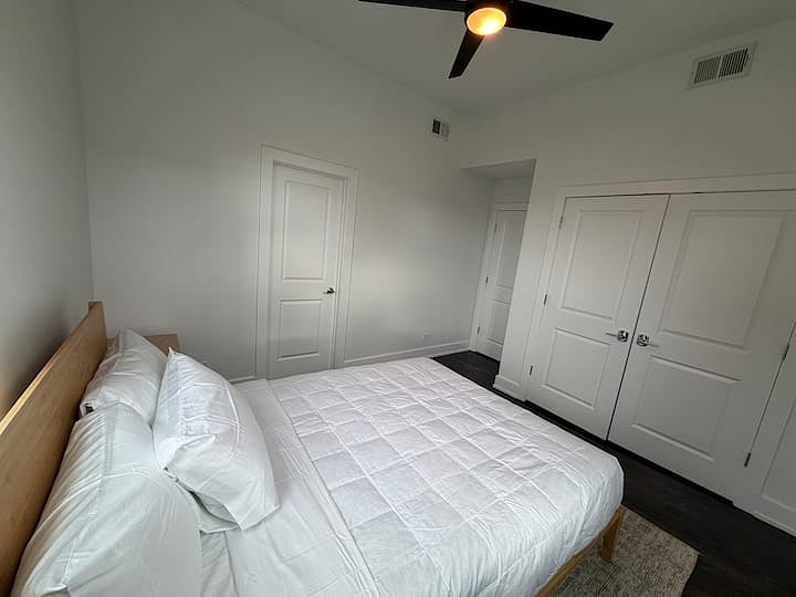 Furnished Finder property 1012250_1 photo 20