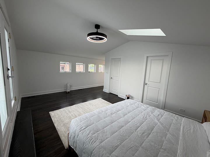 Furnished Finder property 1012250_1 photo 21