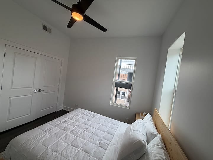 Furnished Finder property 1012250_1 photo 22