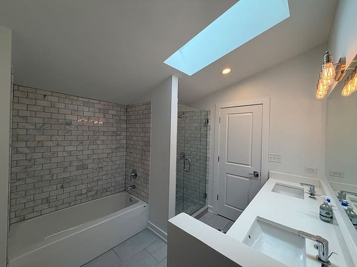 Furnished Finder property 1012250_1 photo 23