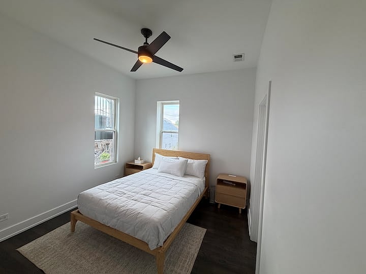 Furnished Finder property 1012250_1 photo 24