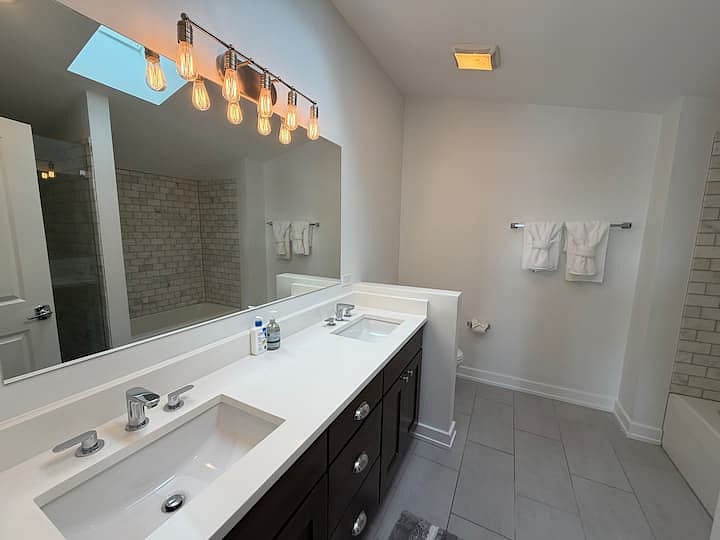 Furnished Finder property 1012250_1 photo 25