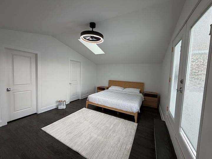 Furnished Finder property 1012250_1 photo 26