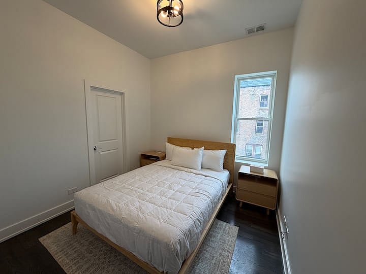 Furnished Finder property 1012250_1 photo 27