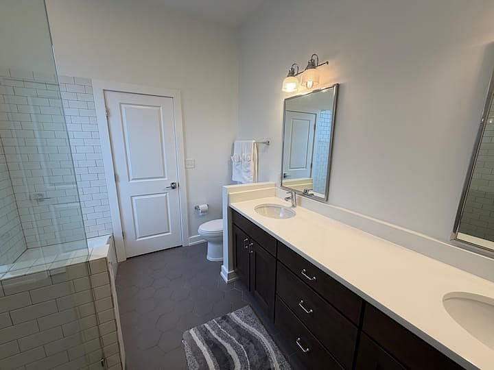 Furnished Finder property 1012250_1 photo 30