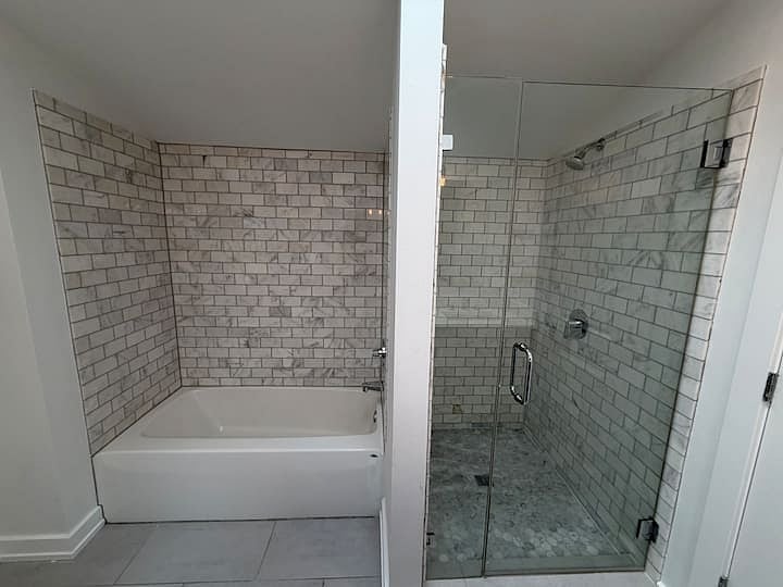 Furnished Finder property 1012250_1 photo 31