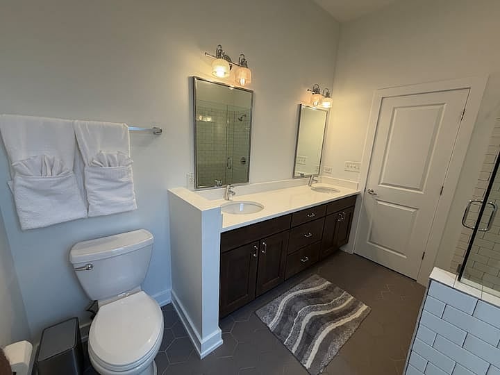 Furnished Finder property 1012250_1 photo 33