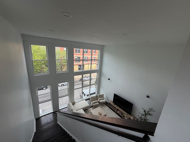 Furnished Finder property 1012250_1 photo 35