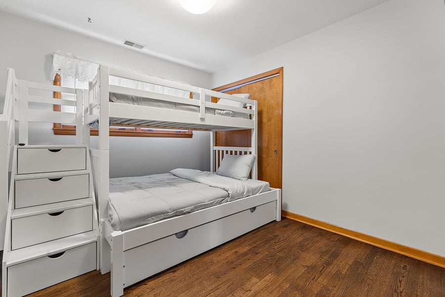 Furnished Finder property 1012251_1 photo 31