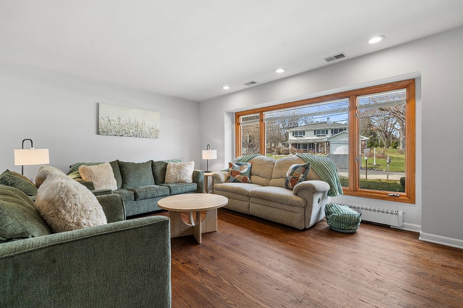Furnished Finder property 1012251_1 photo 3