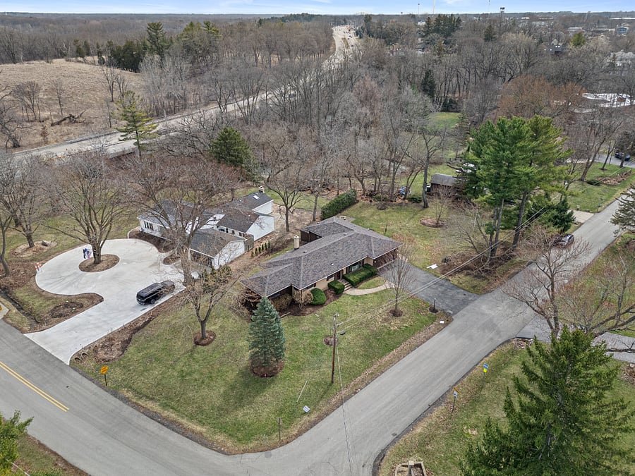 Furnished Finder property 1012251_1 photo 4
