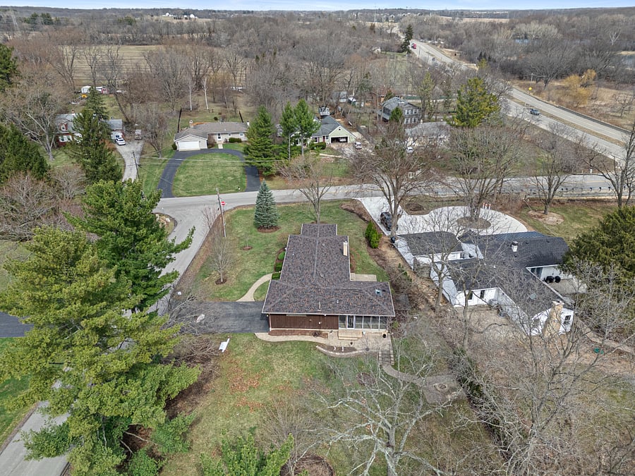 Furnished Finder property 1012251_1 photo 5