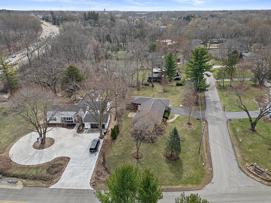 Furnished Finder property 1012251_1 photo 6