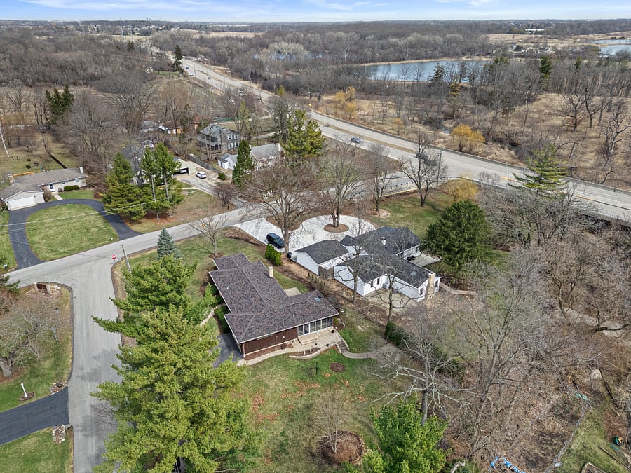 Furnished Finder property 1012251_1 photo 7