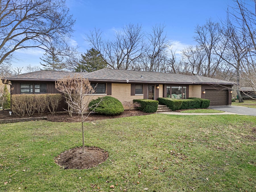 Furnished Finder property 1012251_1 photo 8