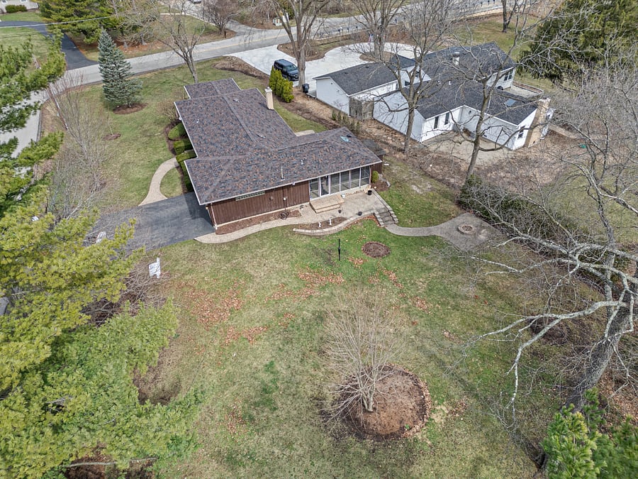 Furnished Finder property 1012251_1 photo 9